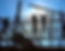 Davy Yockey Attorney At Law - Construction Accidents Lawyer