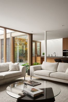 Résidence de l'Aiglon