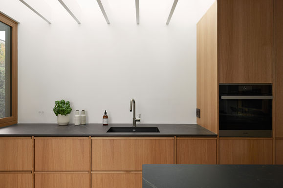 Résidence de l'Aiglon