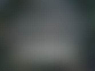 Vous est-il facile de demander ?