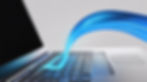 Open Laptop