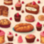 baked goods.jpg