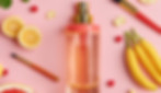 health and beauty.jpg