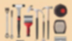 decorating tools.jpg