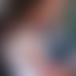 STORIE DI ALLATTAMENTO