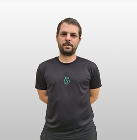 Ivan Aguilar
