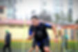0C5A0055_edited.jpg