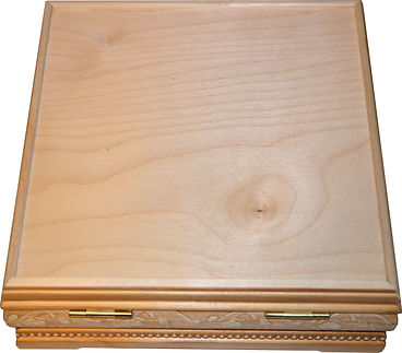 Шкатулка 23x23x8мм.jpg