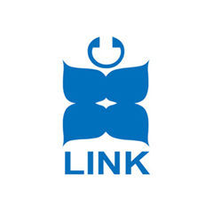 link