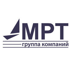 сабанин-мрт