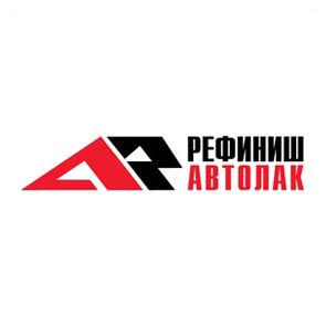автолак