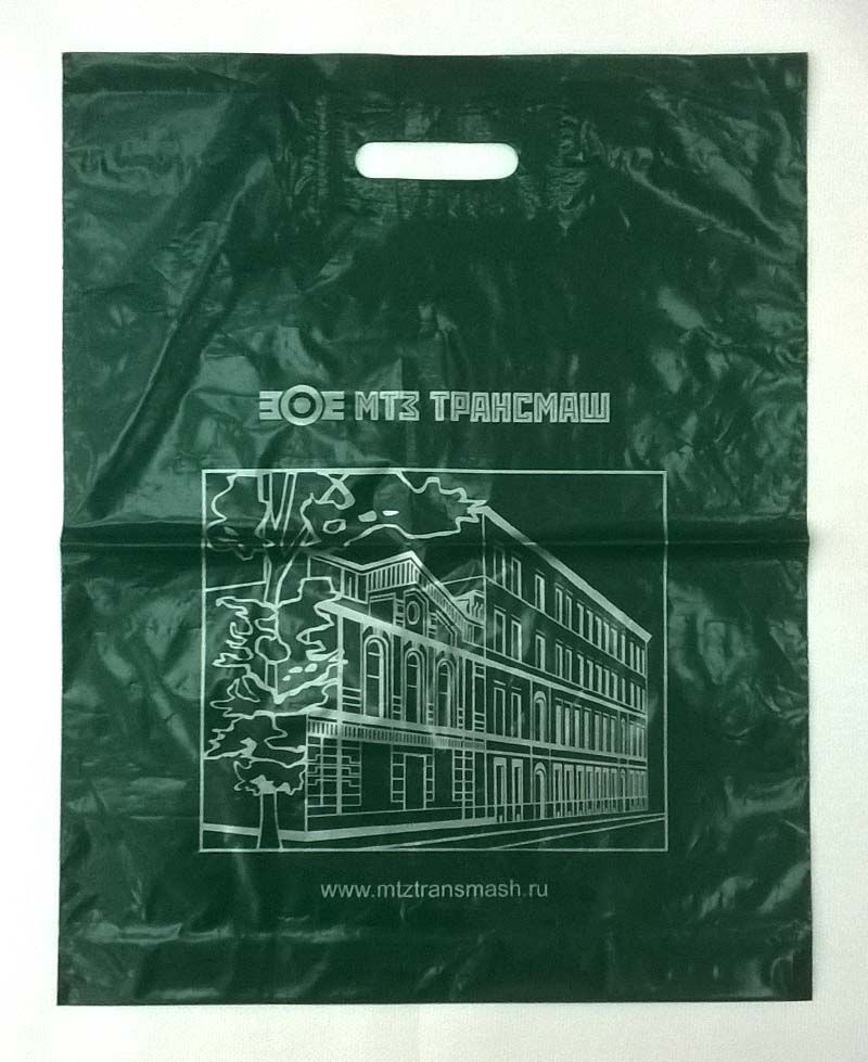 Пакет ПВД