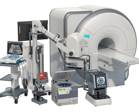 Medical Equipment and Devices C-Parts Challenges.jpg