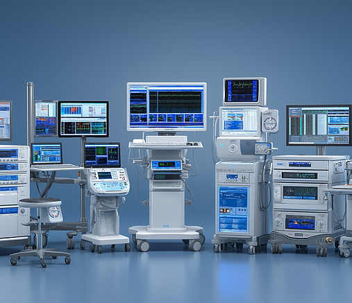 Medical Equipment 1.png