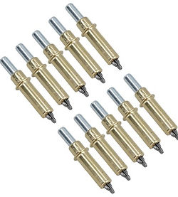 Cleco Fasteners & Shear Pins.jpg.jpeg
