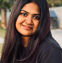 Keerthana_edited_edited.jpg
