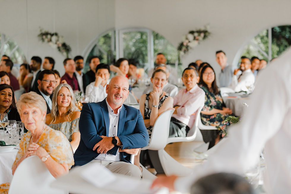 Annabelle&Ciaran-460 - people giving speeches.jpg