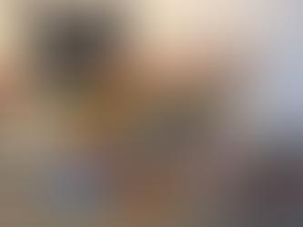 When Thoughts Are Free