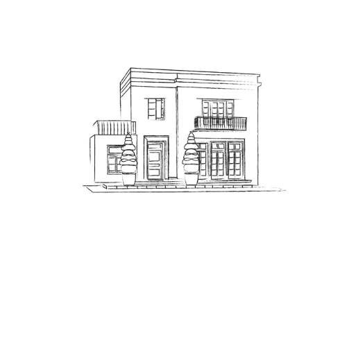 Logos (2).png