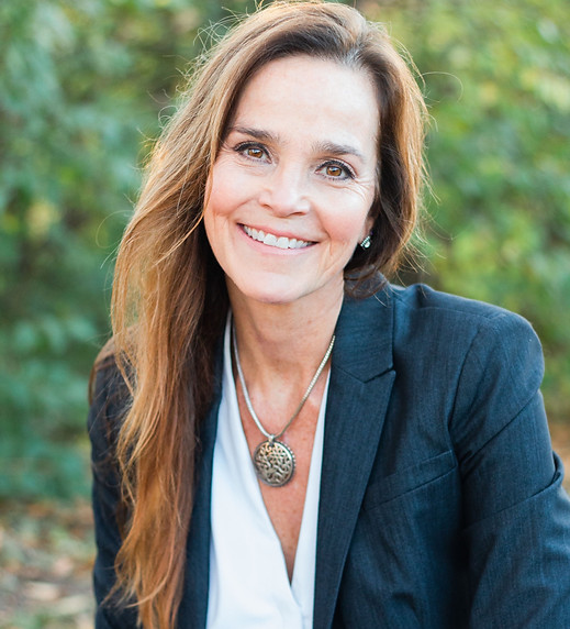 Westview Counseling | Online Counseling In Springfield, IL