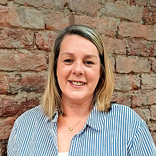 shared image 1_edited_edited_edited.jpg