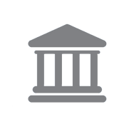 bank.png