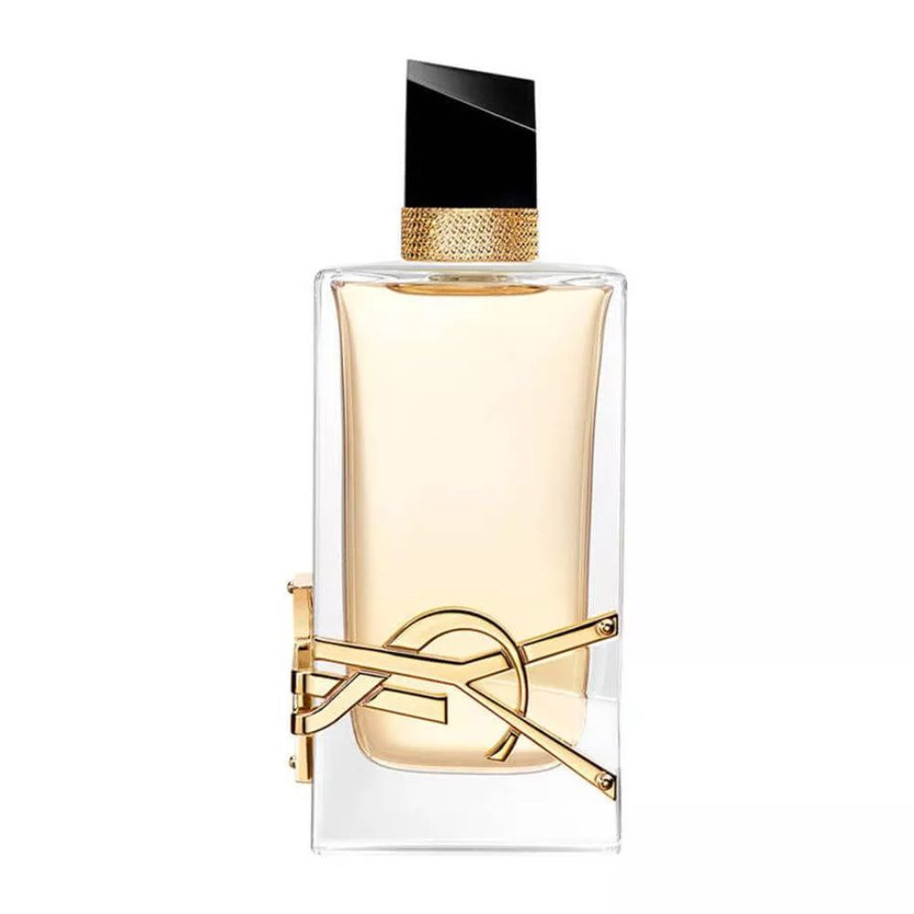 YSL LIBRE EAU DE PARFUM 90mL