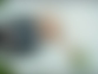 Vitalii and Halyna Wedding