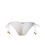 Thumbnail: White tie bikini