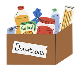 food drive_edited.png