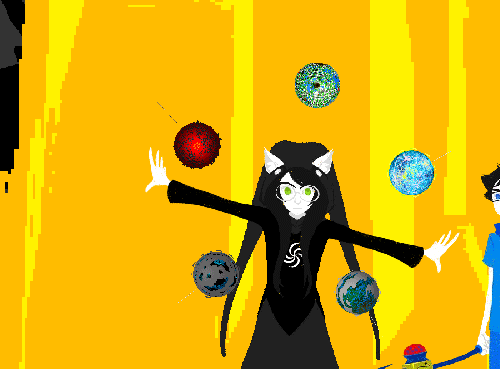 tumblr_m3w9e1q9BQ1r6ufes.gif
