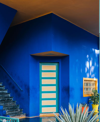 Morocco07.jpg
