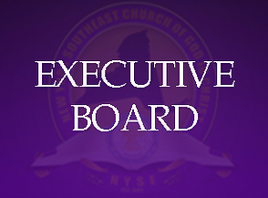 Web Page Button Banner Medium (for Our Team Page) - Exec Board.png