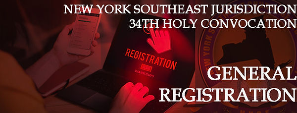 2026 08 11 NYSEJ General Registration Button.jpg