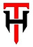 OTH_edited_edited_edited.jpg