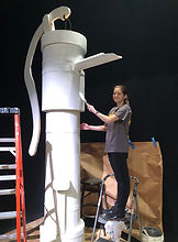 IMG_5615.JPEG