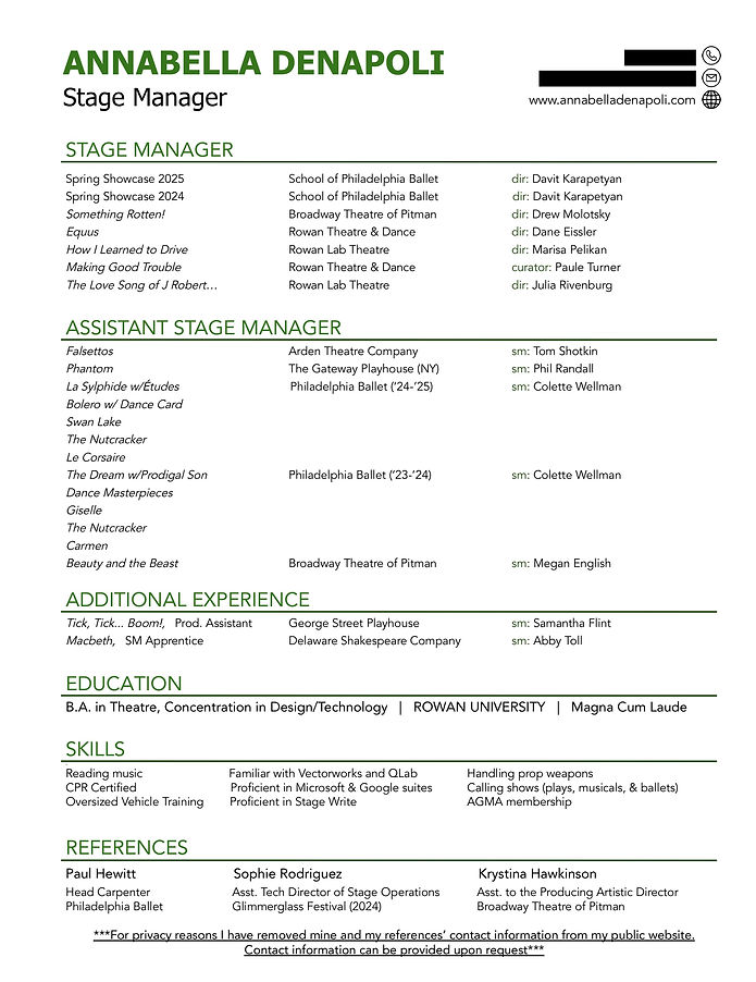 Annabella DeNapoli - Resume.jpg