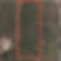 6711 N FM 179_edited.jpg
