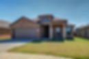 7535 103rd Street_edited.jpg