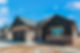 6903 17TH Street_edited.jpg