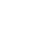 icons8-customer-support-48.png