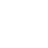 icons8-warranty-48.png