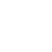 icons8-chain-intermediate-100 (1).png