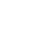 icons8-positive-dynamic-48.png