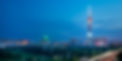 intercontinental-shijiazhuang-5170360797-2x1.jfif
