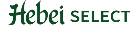 Hebei-Select-Main-line-Logo-png--45.png