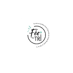 Fée du Tri Certification for House Doctress