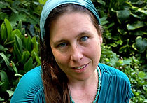 Julie Claybrook Yoga and Pottery