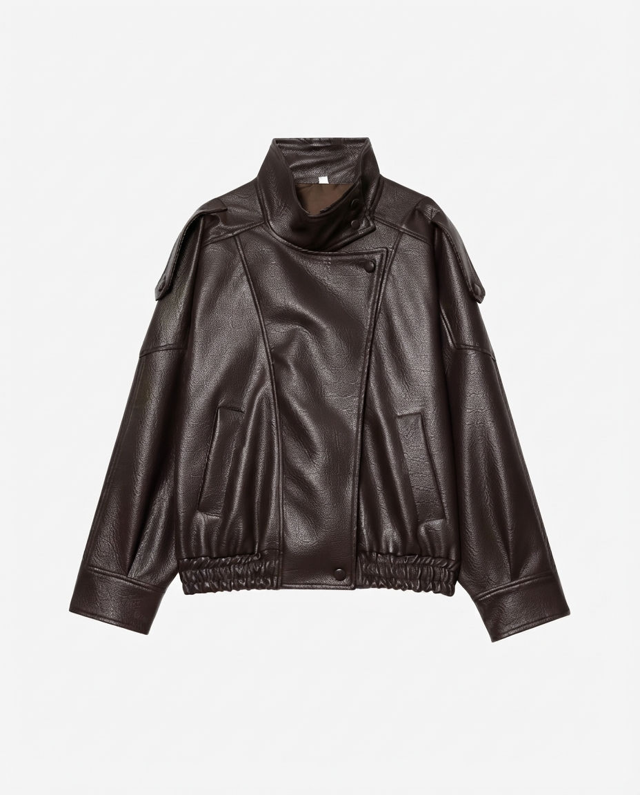 Thumbnail: EdgeUp Jacket