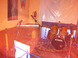 Can Julià (Sa Pobla)